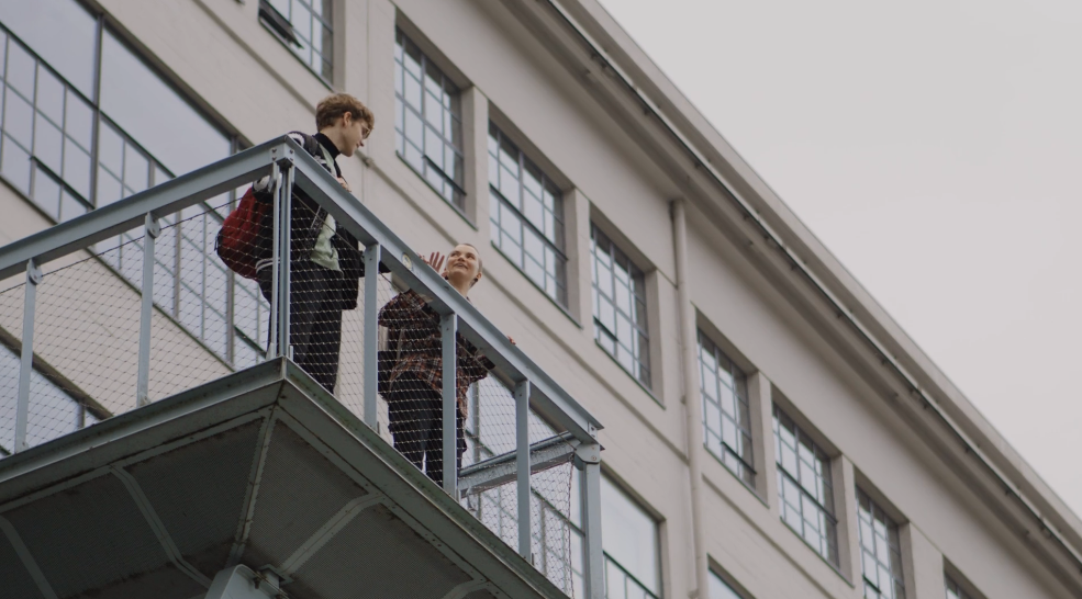 YouTube-Video erstellen lassen